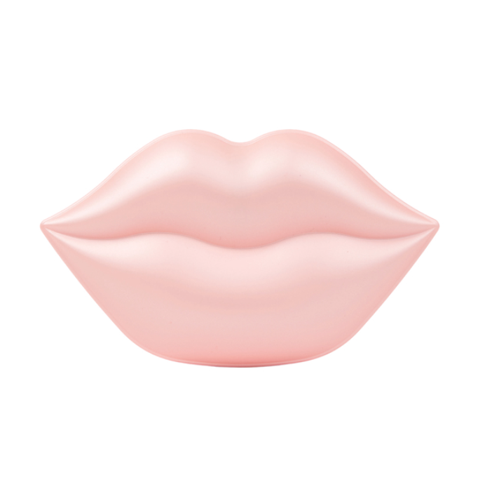 Thumbnail: Cherry Blossom Lip Mask