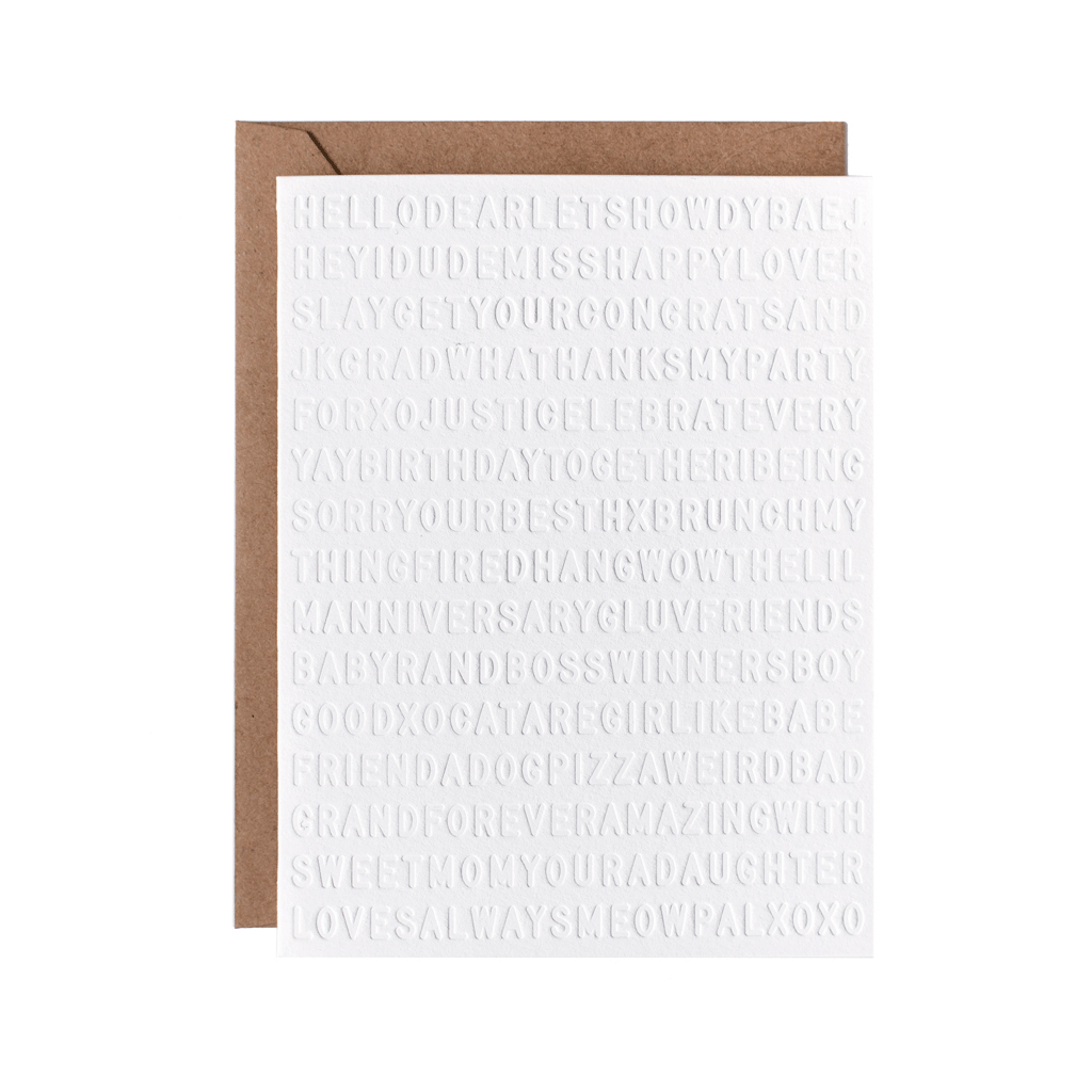b369bd_6e83c7897210496c892326697ed16a55_mv2.gif