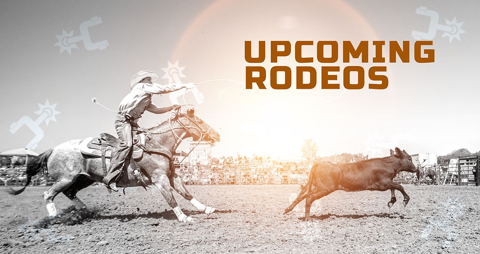 UpcomingRodeos.jpg