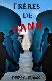 Couverture 18-06-20 - 2.png