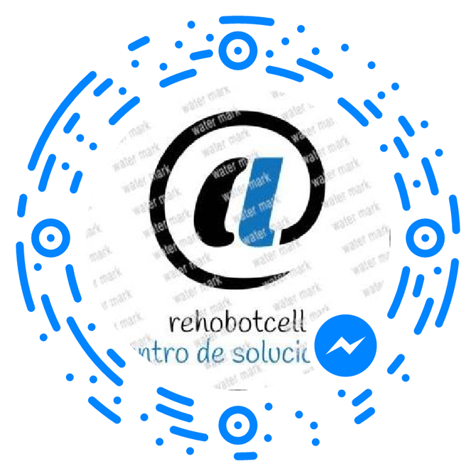 rehobotcell