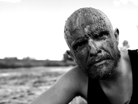 On When to Grow Old (#1) 