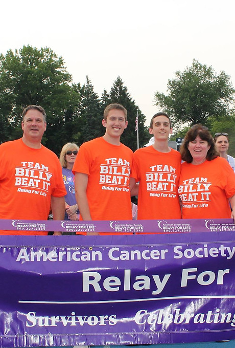 relay for life billy.jpg