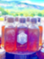 Thumbnail: Sourwood Honey
