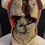Miniatura: Busto Anatomico Didattico PARAVIA  alt cm 65