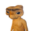 Miniatura: Statua E.T. l'extra terrestre