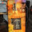 Miniatura: Insegna luminosa "JACK DANIEL'S"