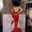 Miniatura: Statua BETTY BOOP altezza 120cm