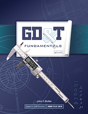 WorkbookCover.png