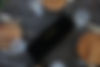 0H2A6116.JPG