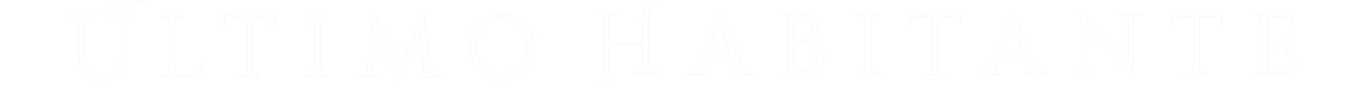 logodos.png