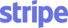 stripe-logo