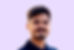 Punit K.