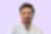Dev M.