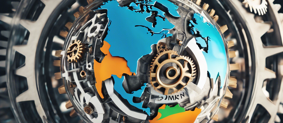 Innovative Solutions: Indian Developers for Germany-based Software Development