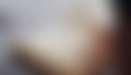 The Person of Christ - Divinity