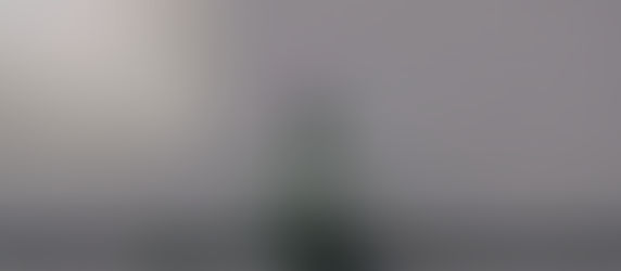 Suffering as a ministry