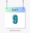 Day