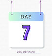 Day