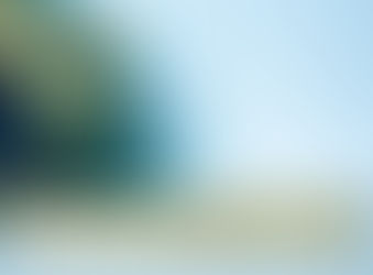 Reconciliation- Act of Love and Commitment