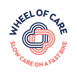 Iniative City playground