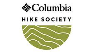 Columbia Hike Society