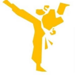 Iniative City playground