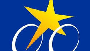 EuroVelo