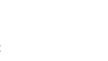 DIPSALUT Health Parks (Programa d’Activitat Física)