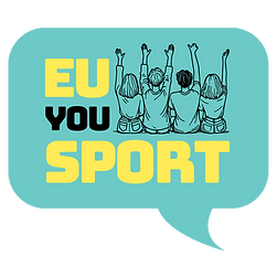 Iniative City playground