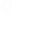 Logos RPS (2).png