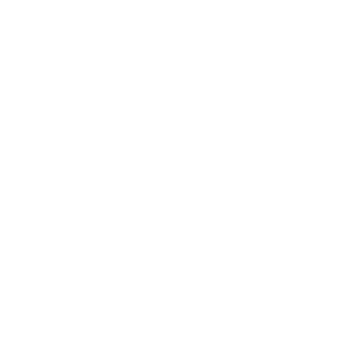 Logos RPS (2).png