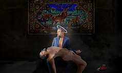 PIETA KÜCÜK BOYUT.jpg