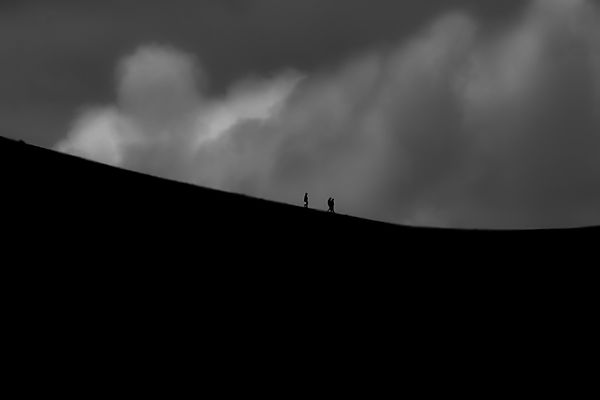 DSC_6851.jpg