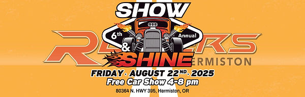 Car show Flyer.jpeg