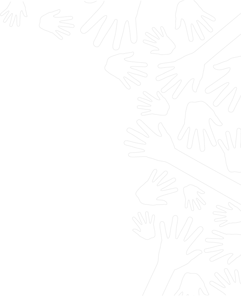 Hands_edited.png