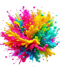 (121)_edited.png