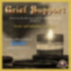 GEAT Grief Support