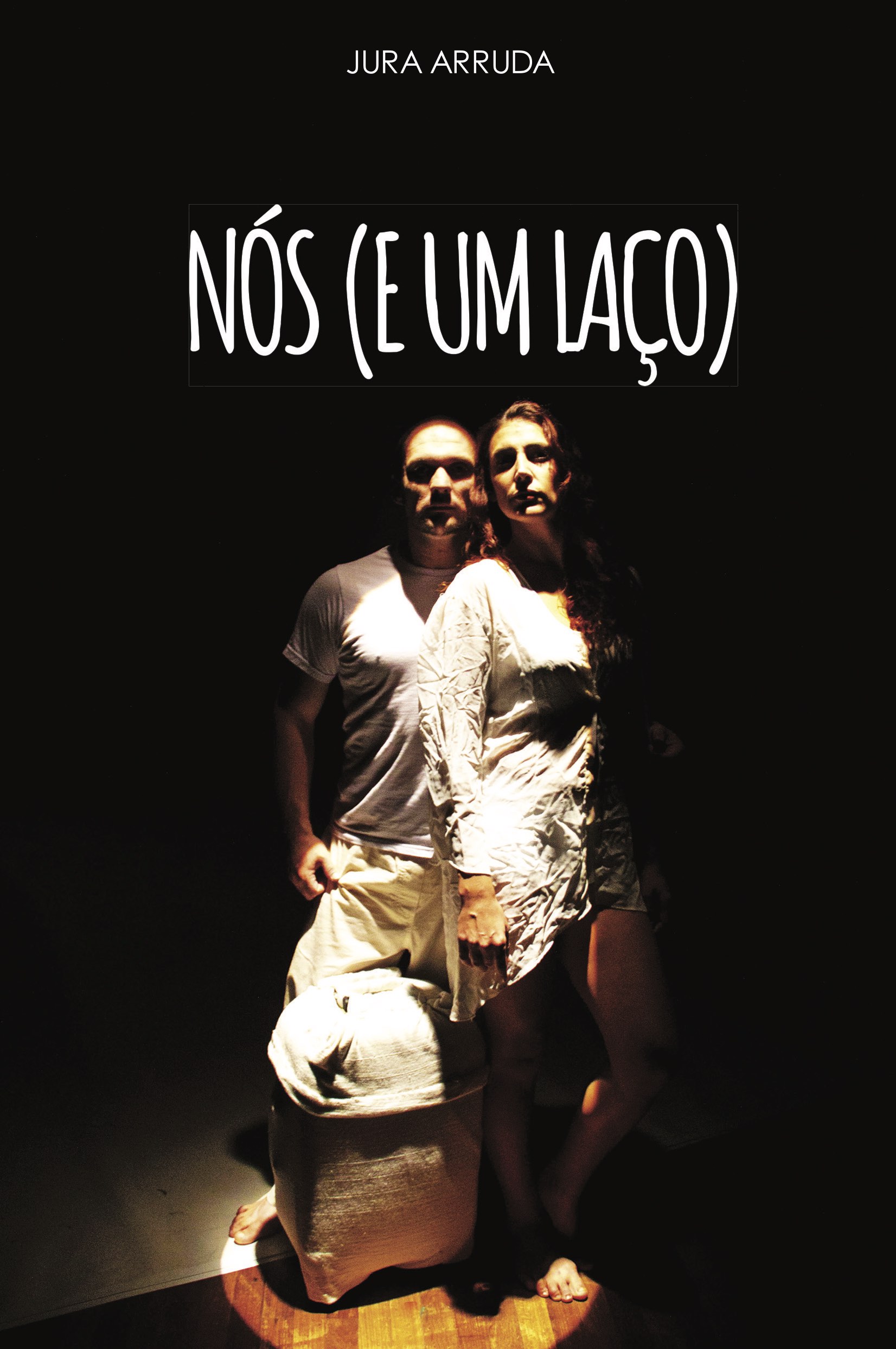 Nós (e um laço)