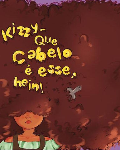 Kizzi - capa .jpeg
