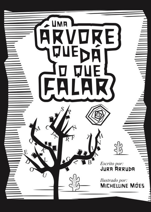 capa_Árvore.jpg