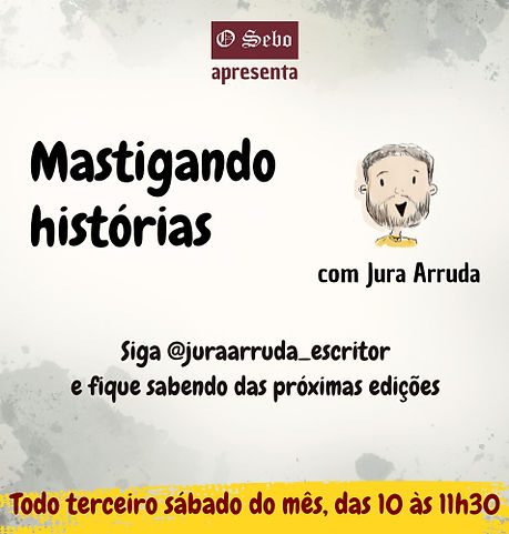 0221 Siga e acompanhe.jpg