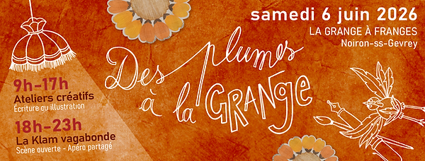 2026.06.06 - Plumes_Bandeau_plumes_grange.png