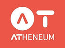 logo atheneum