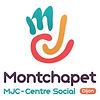 logo montchapet