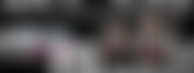 {Cover Reveal} Ruthless Heart by Eve L. Mitchell #ComingSoon #NewCover