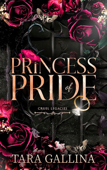 Princess of Pride print cover discreet.jpg