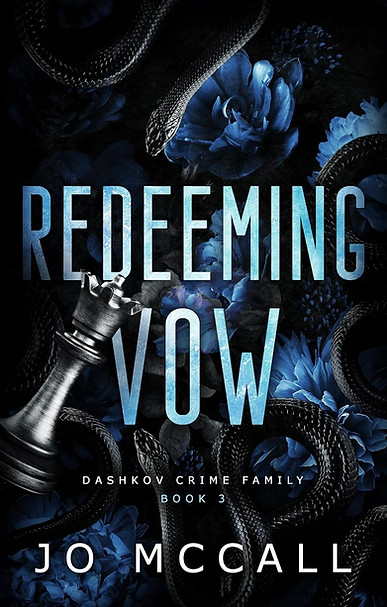 Redeeming Vow Ebook.jpg