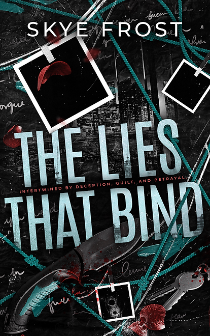 TLTB_EBOOK.png