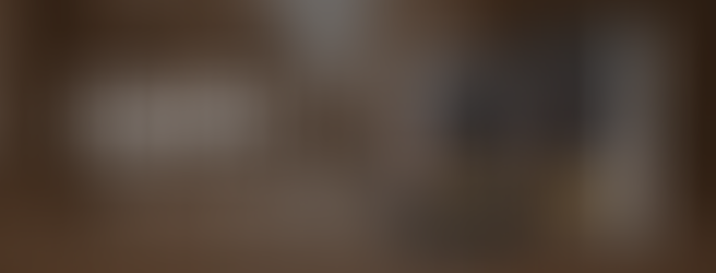 {Cover Reveal} Catch Me by Julia Crossword #ComingSoon #NewCover